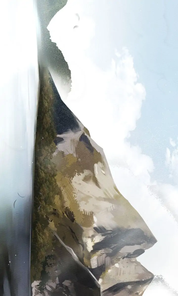 Under the Oak Tree Chapter 55 - Manhwa18.com