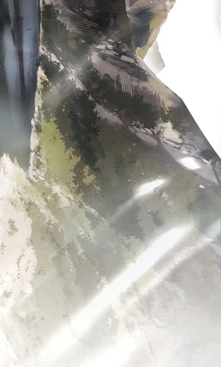 Under the Oak Tree Chapter 55 - Manhwa18.com