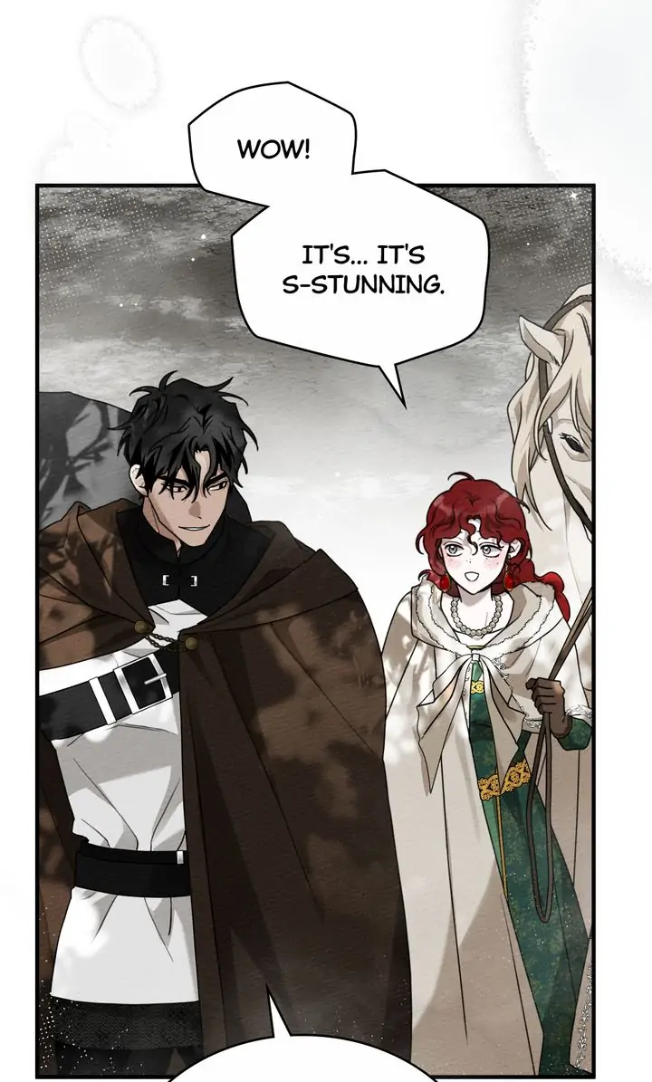 Under the Oak Tree Chapter 55 - Manhwa18.com
