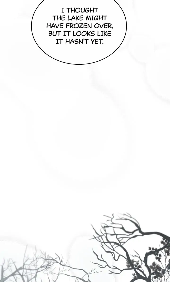 Under the Oak Tree Chapter 55 - Manhwa18.com