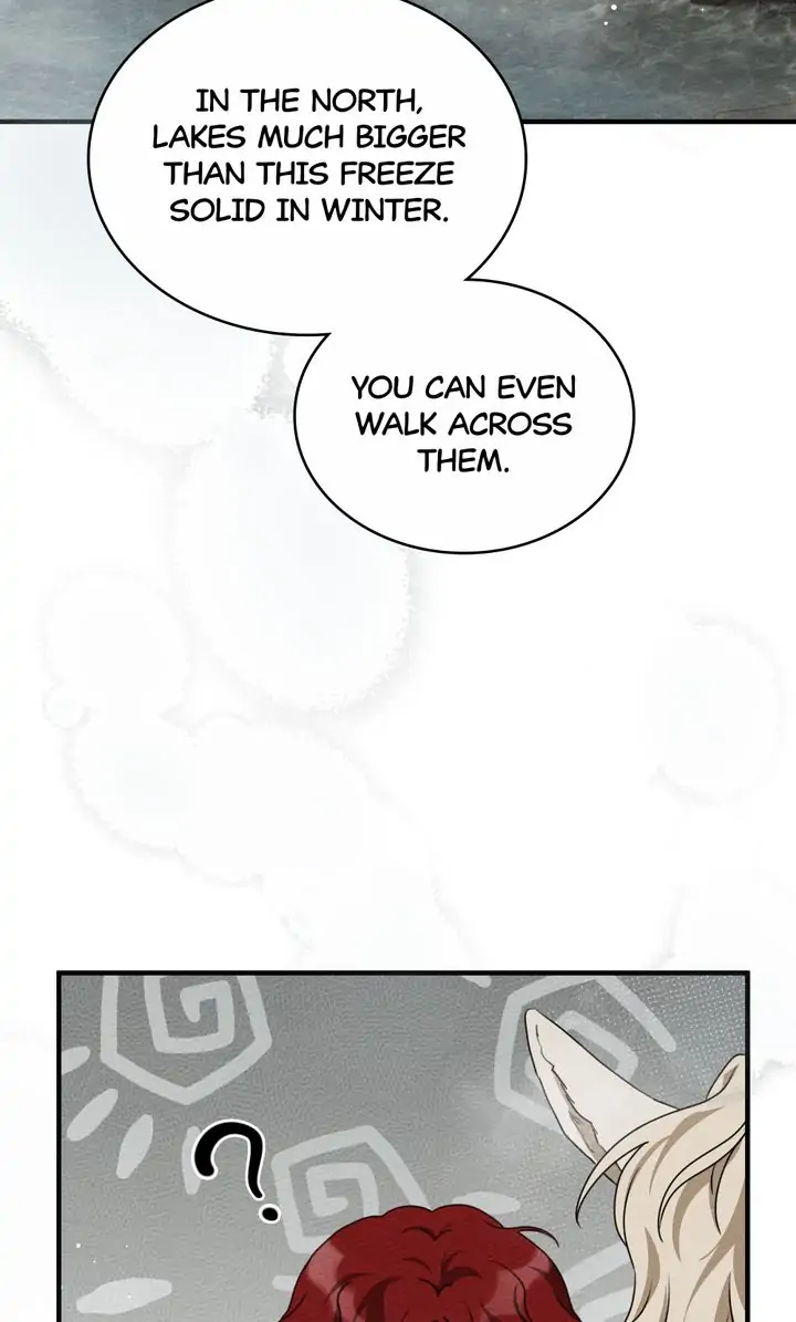 Under the Oak Tree Chapter 55 - Manhwa18.com