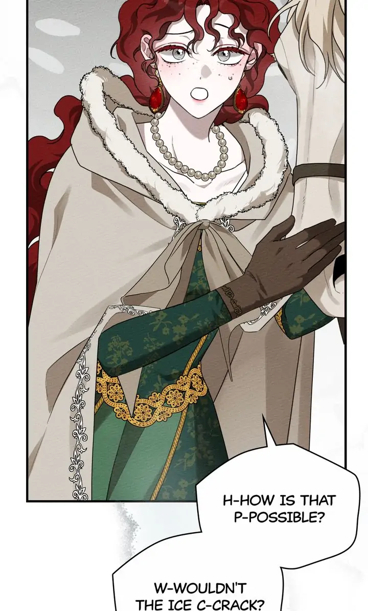 Under the Oak Tree Chapter 55 - Manhwa18.com