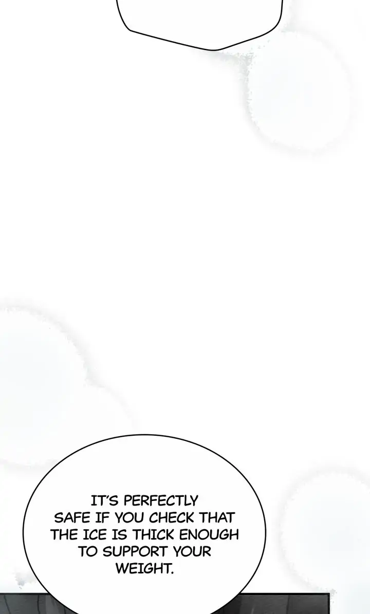 Under the Oak Tree Chapter 55 - Manhwa18.com