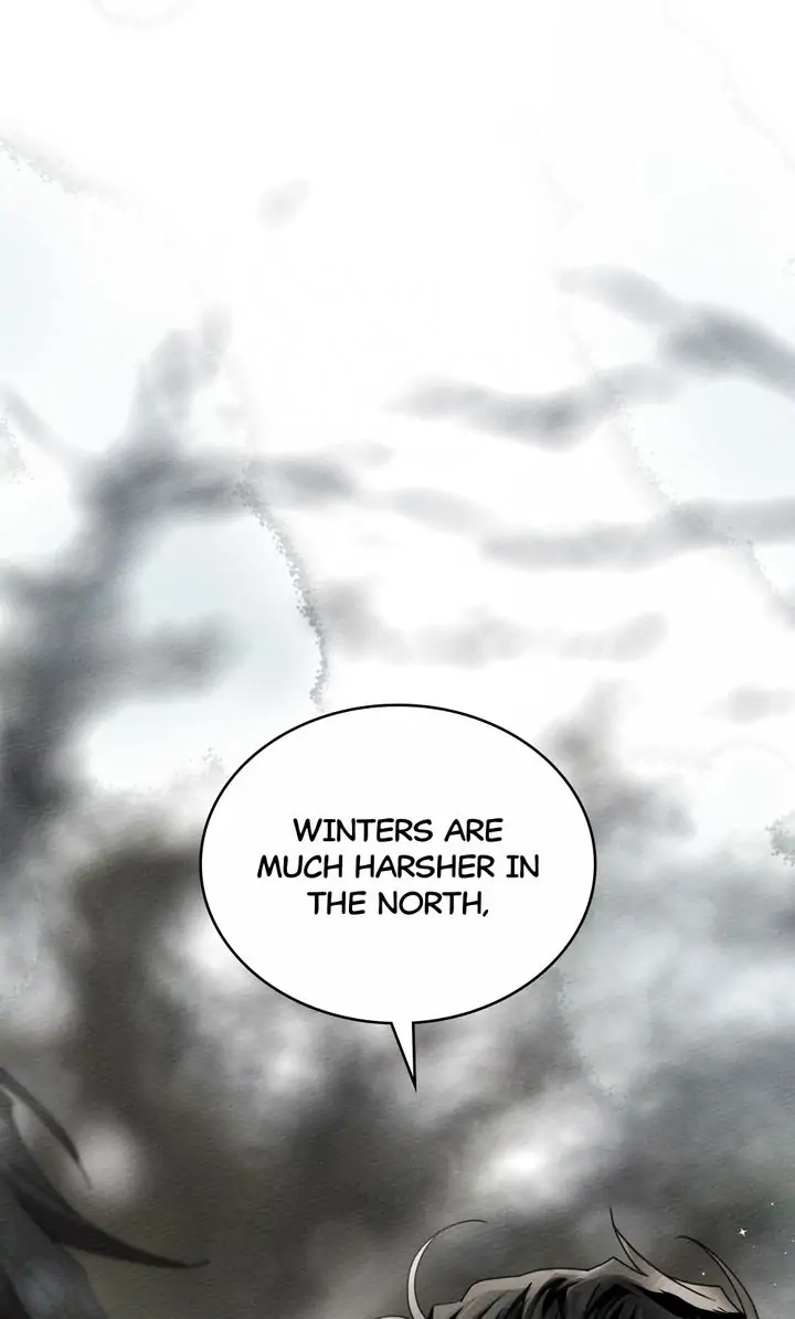 Under the Oak Tree Chapter 55 - Manhwa18.com