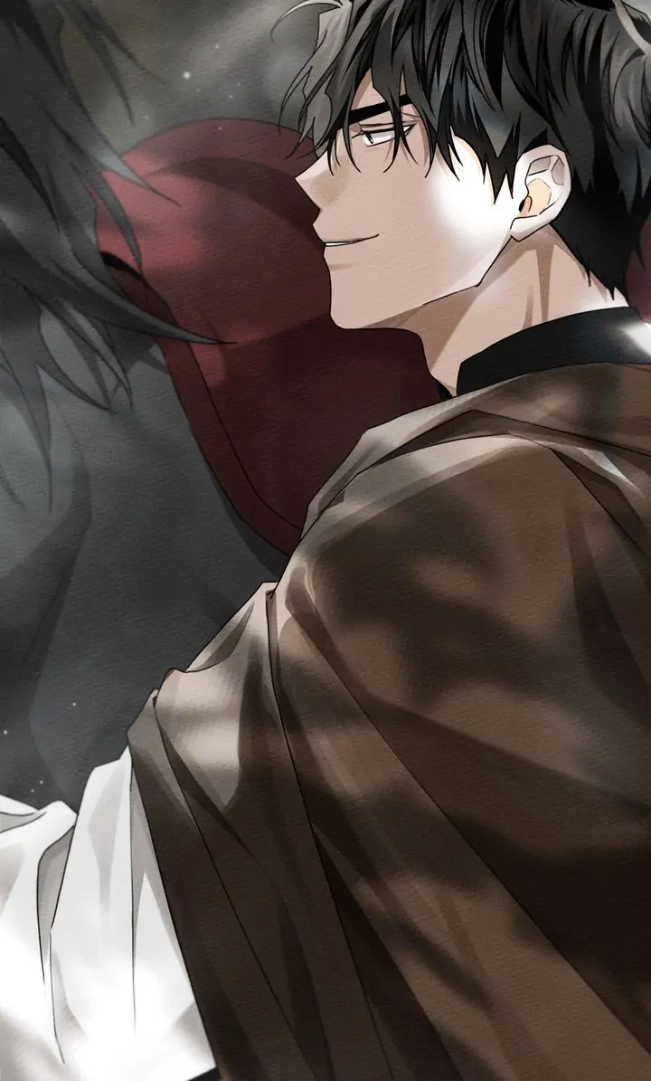 Under the Oak Tree Chapter 55 - Manhwa18.com
