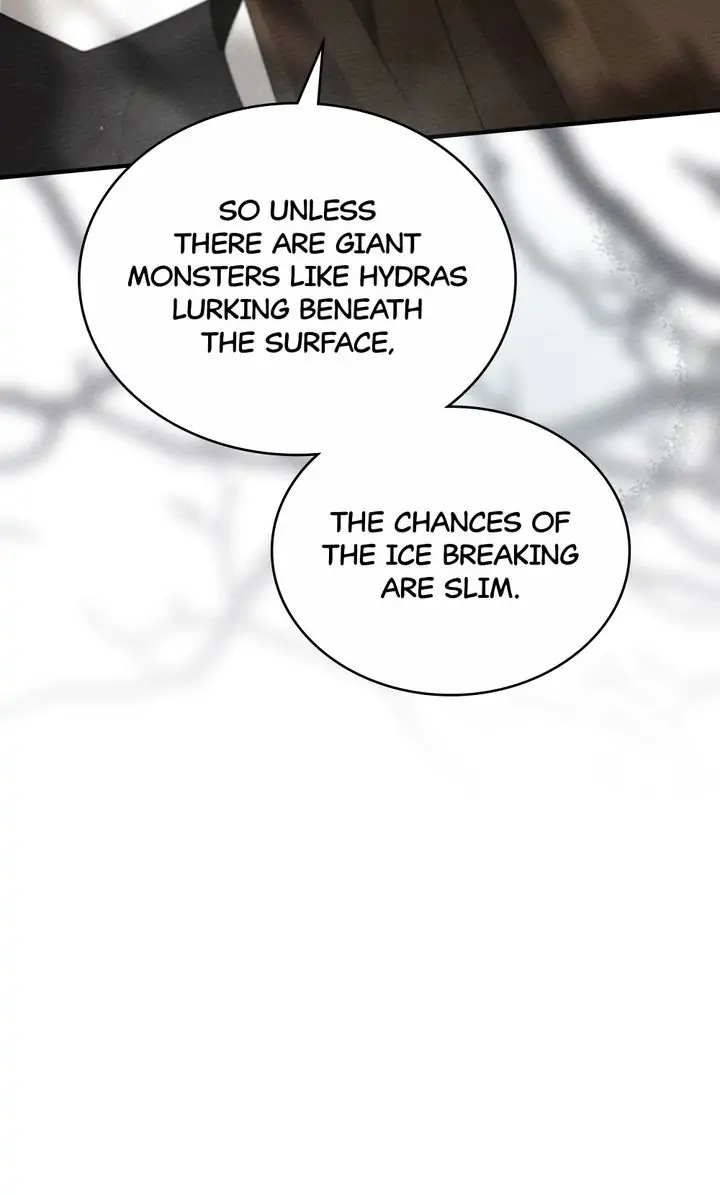 Under the Oak Tree Chapter 55 - Manhwa18.com