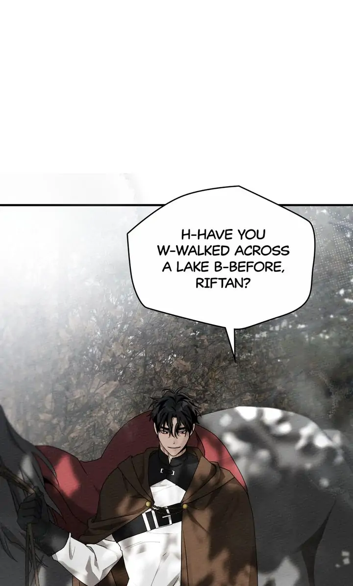 Under the Oak Tree Chapter 55 - Manhwa18.com