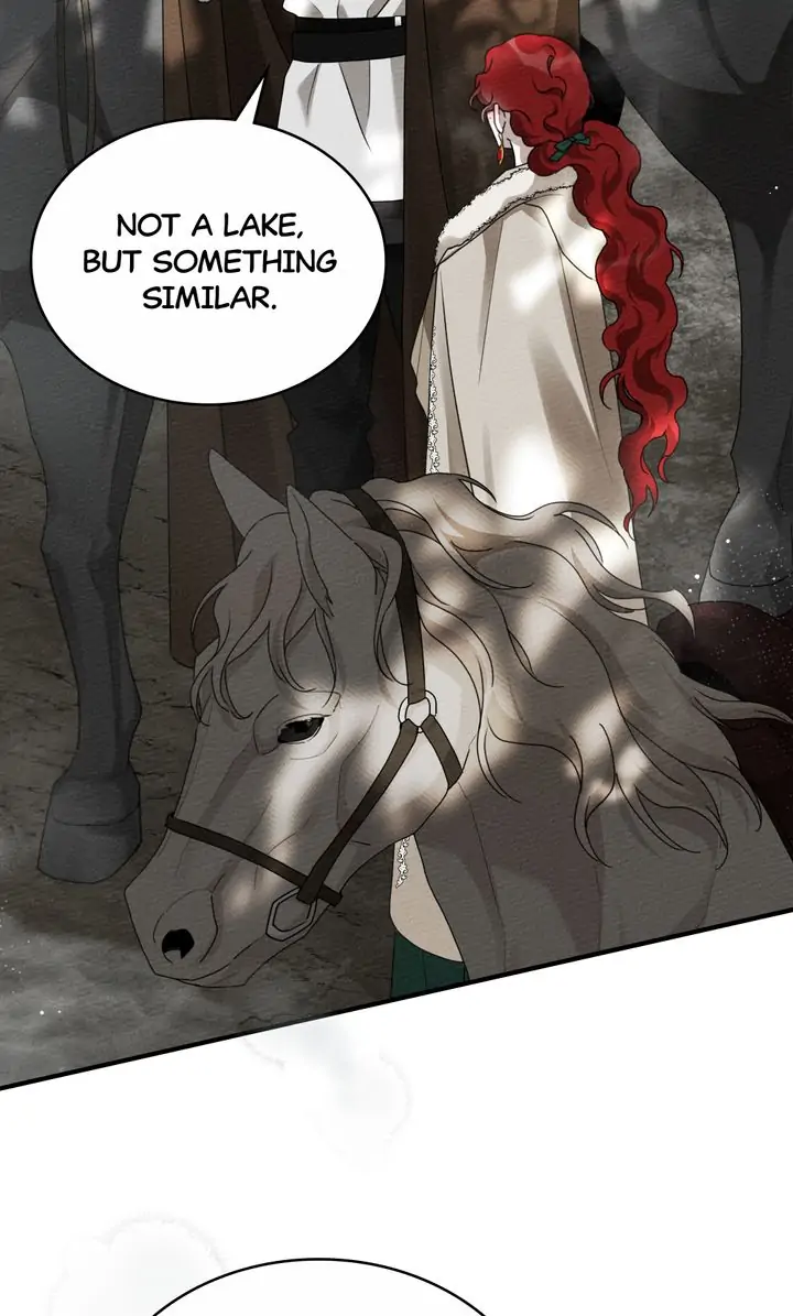Under the Oak Tree Chapter 55 - Manhwa18.com