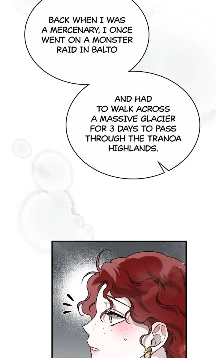 Under the Oak Tree Chapter 55 - Manhwa18.com