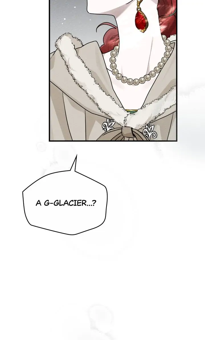 Under the Oak Tree Chapter 55 - Manhwa18.com