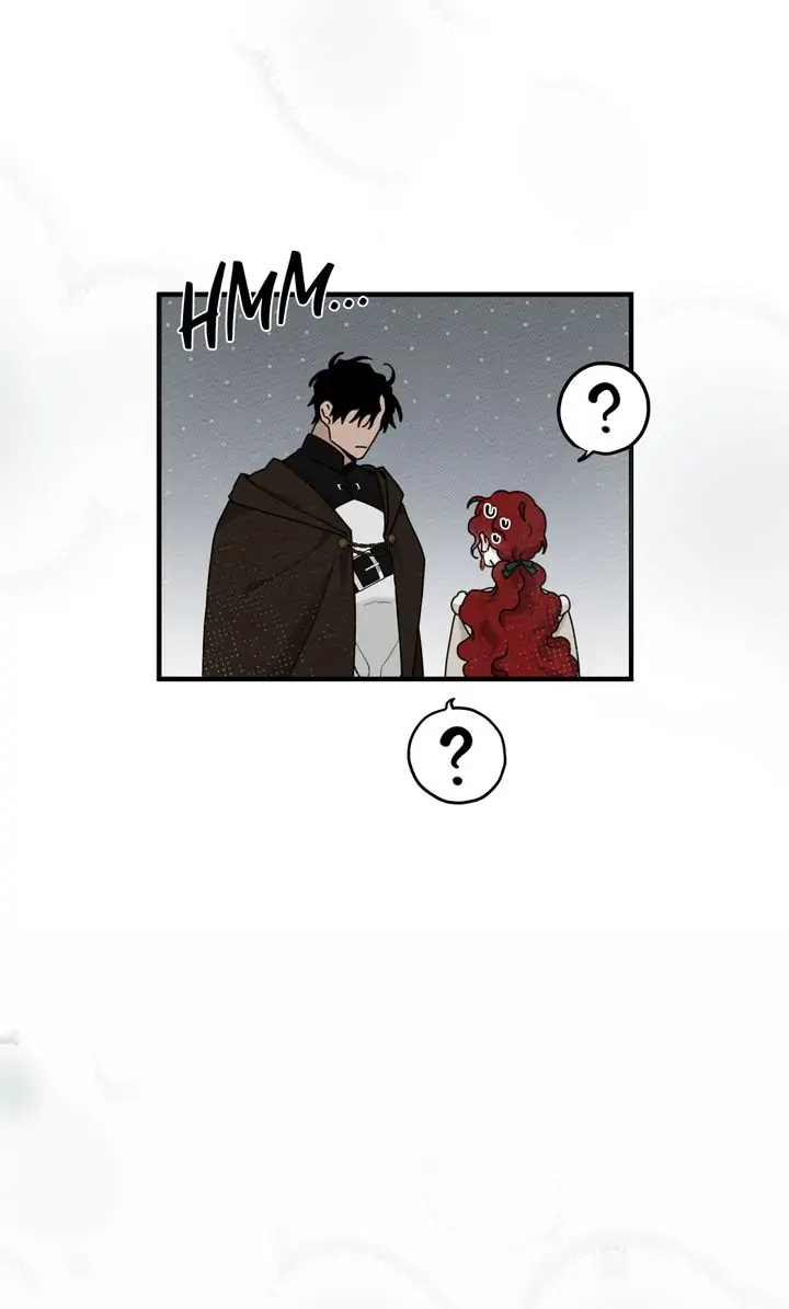 Under the Oak Tree Chapter 55 - Manhwa18.com