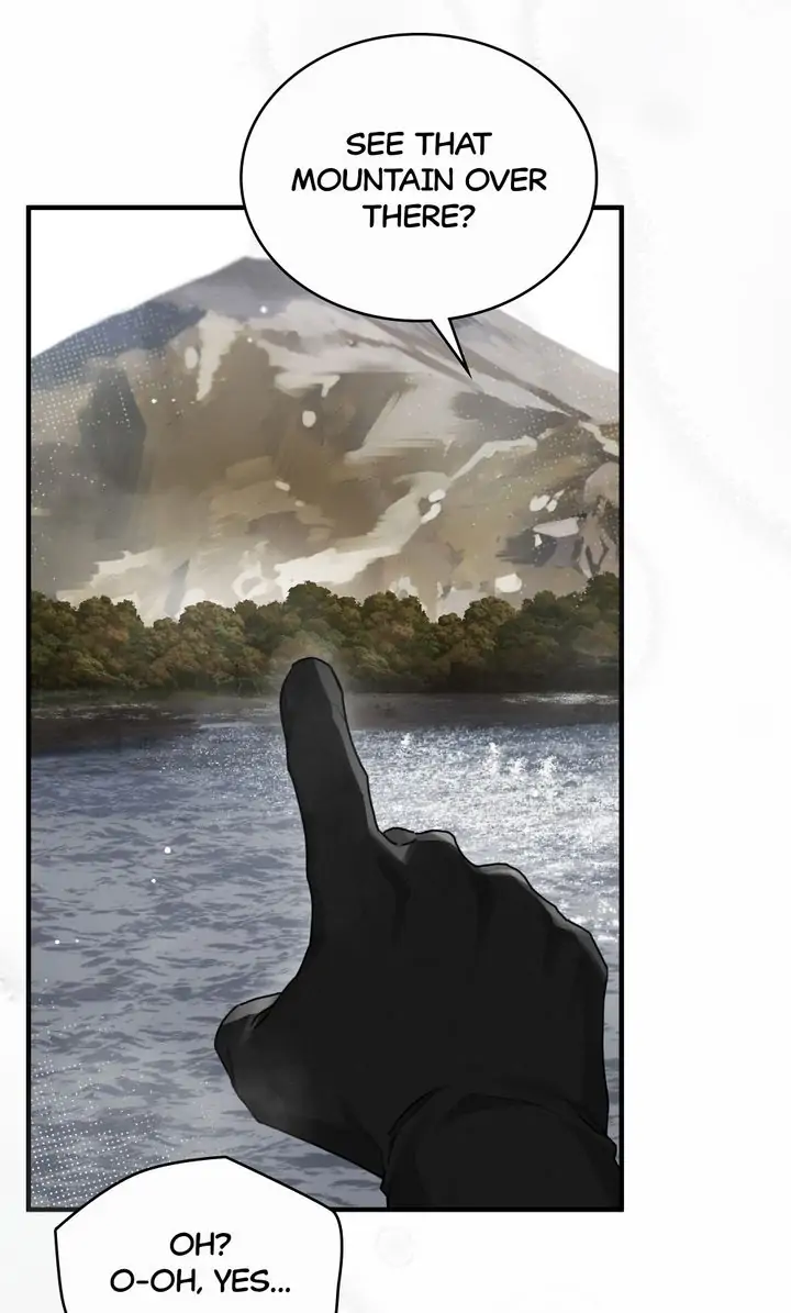 Under the Oak Tree Chapter 55 - Manhwa18.com