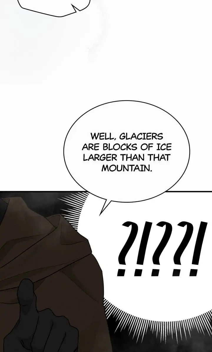 Under the Oak Tree Chapter 55 - Manhwa18.com