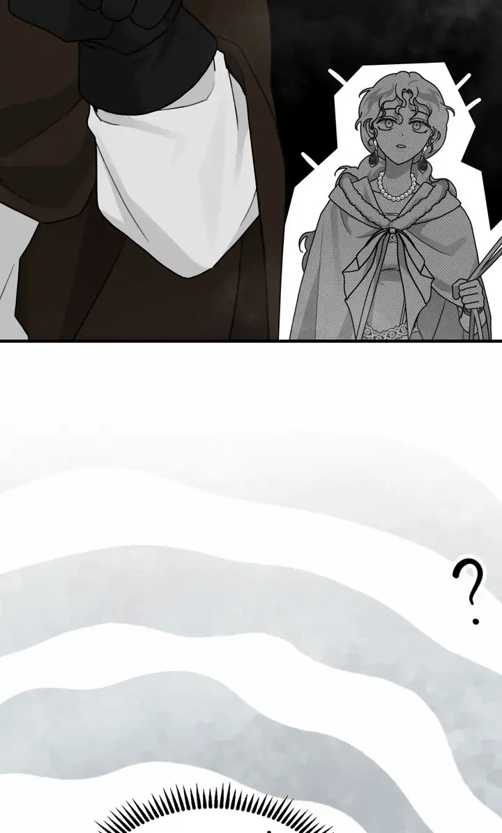 Under the Oak Tree Chapter 55 - Manhwa18.com