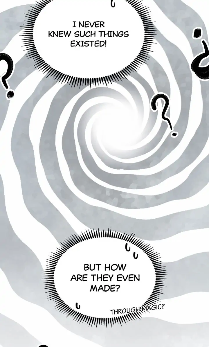Under the Oak Tree Chapter 55 - Manhwa18.com