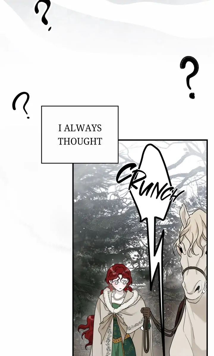 Under the Oak Tree Chapter 55 - Manhwa18.com