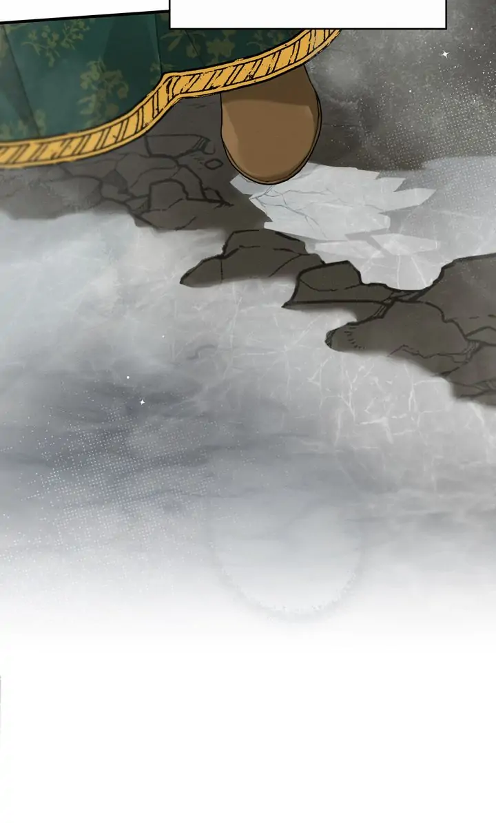 Under the Oak Tree Chapter 55 - Manhwa18.com