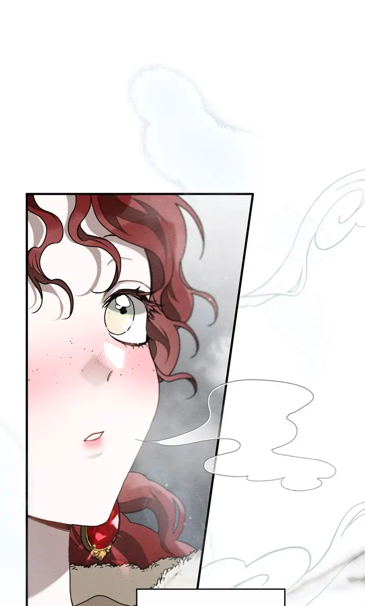 Under the Oak Tree Chapter 55 - Manhwa18.com