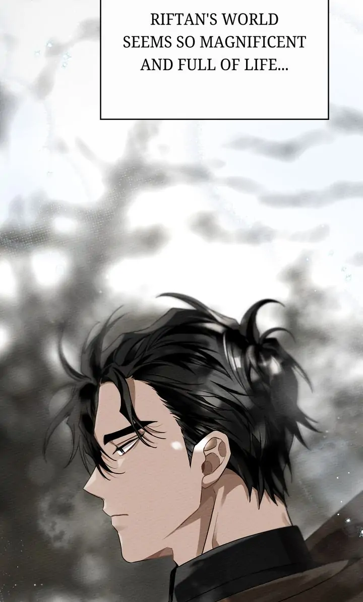 Under the Oak Tree Chapter 55 - Manhwa18.com