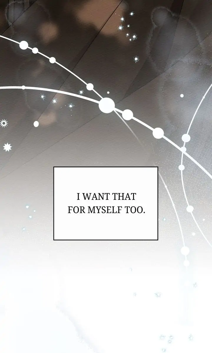 Under the Oak Tree Chapter 55 - Manhwa18.com