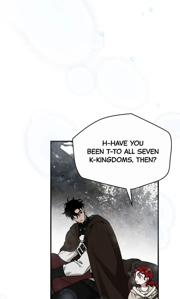 Under the Oak Tree Chapter 55 - Manhwa18.com