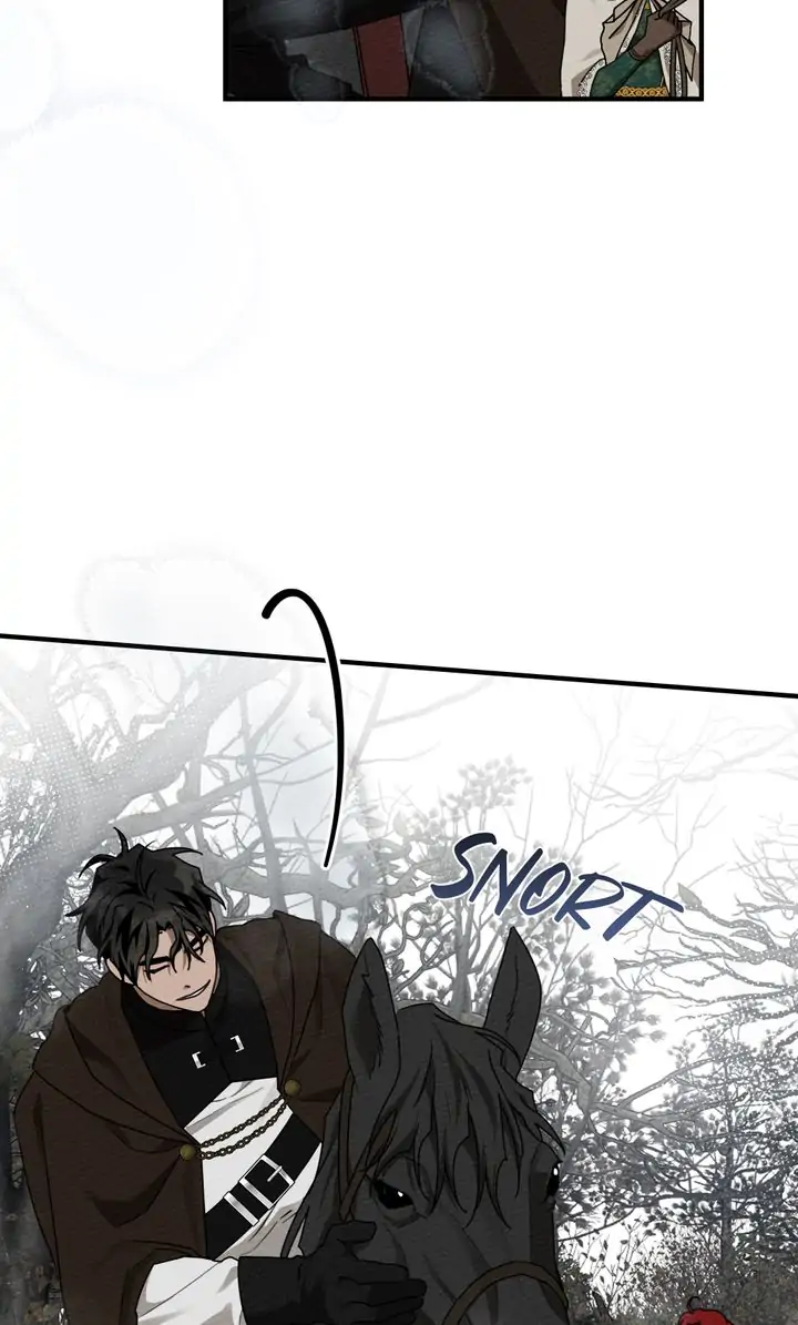 Under the Oak Tree Chapter 55 - Manhwa18.com