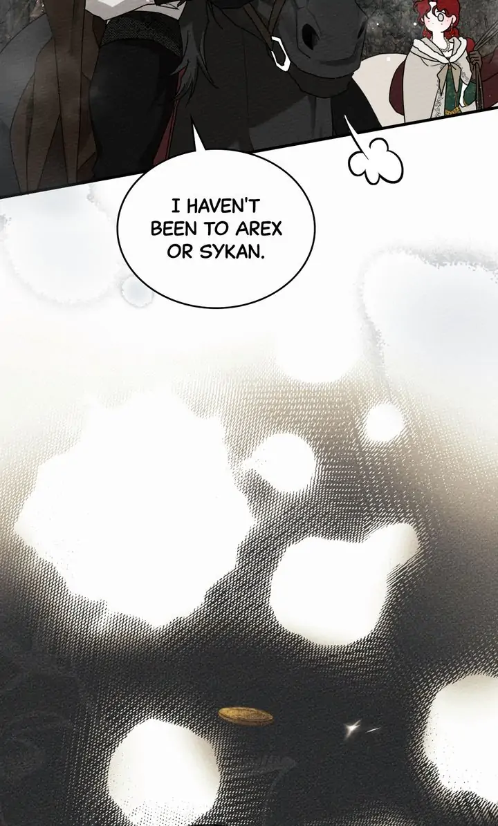 Under the Oak Tree Chapter 55 - Manhwa18.com