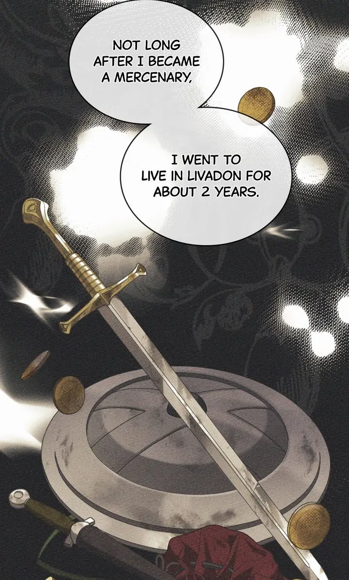 Under the Oak Tree Chapter 55 - Manhwa18.com