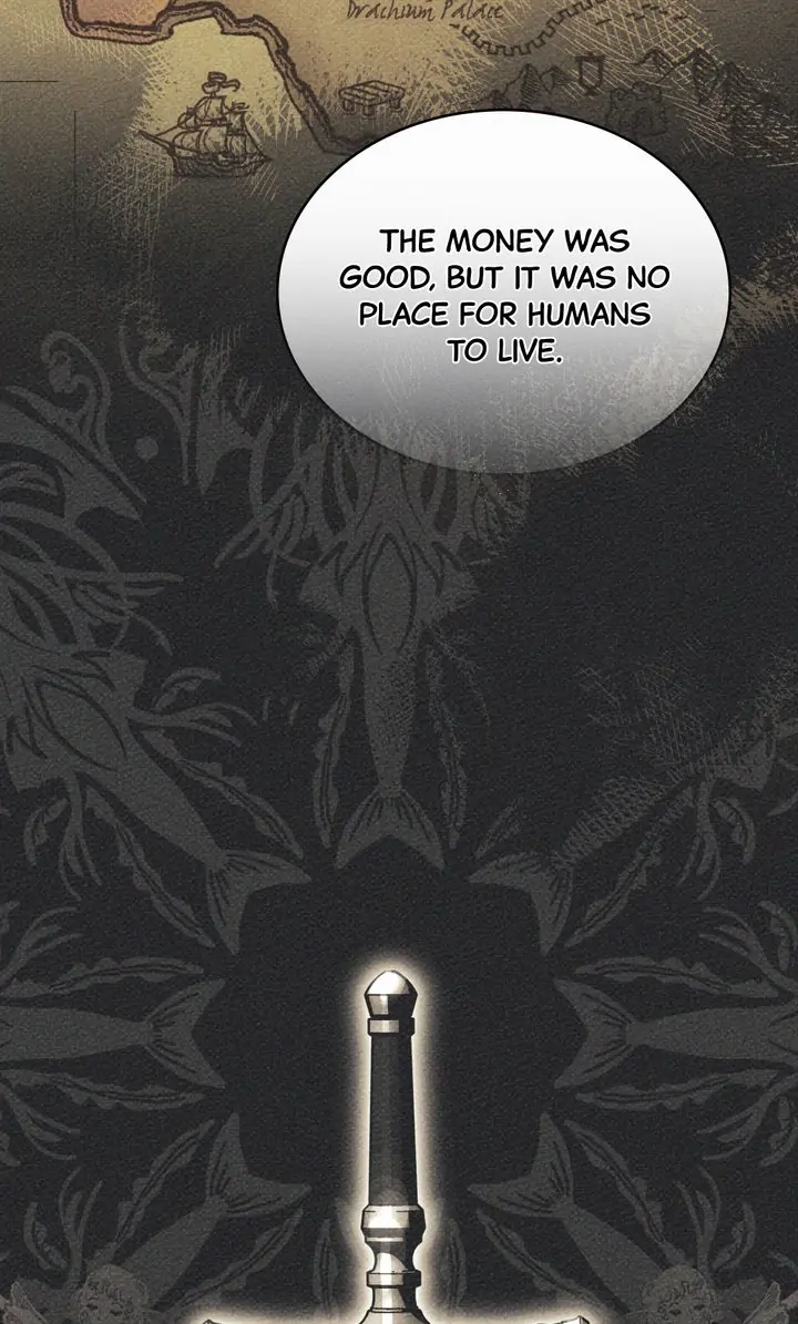 Under the Oak Tree Chapter 55 - Manhwa18.com