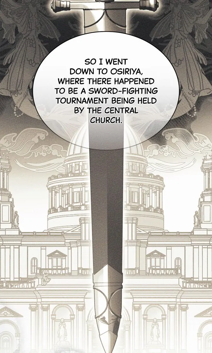 Under the Oak Tree Chapter 55 - Manhwa18.com