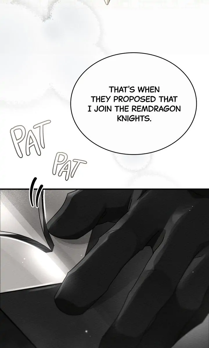 Under the Oak Tree Chapter 55 - Manhwa18.com