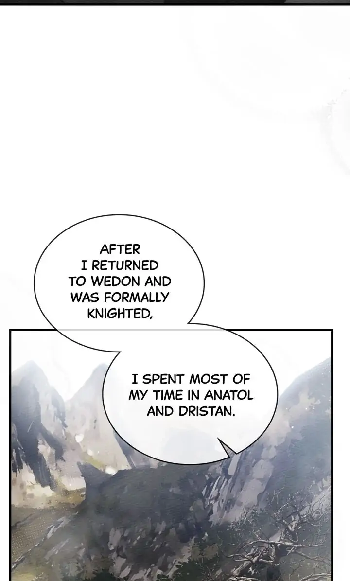 Under the Oak Tree Chapter 55 - Manhwa18.com