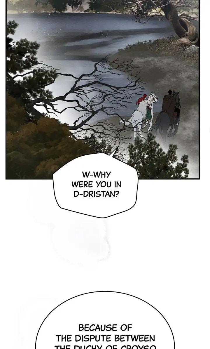 Under the Oak Tree Chapter 55 - Manhwa18.com