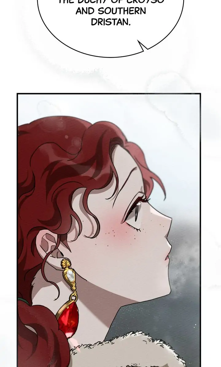 Under the Oak Tree Chapter 55 - Manhwa18.com