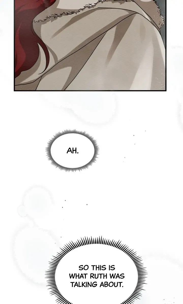 Under the Oak Tree Chapter 55 - Manhwa18.com