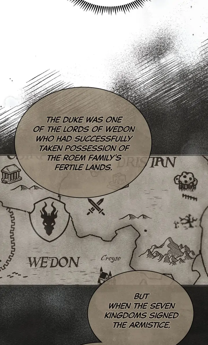 Under the Oak Tree Chapter 55 - Manhwa18.com