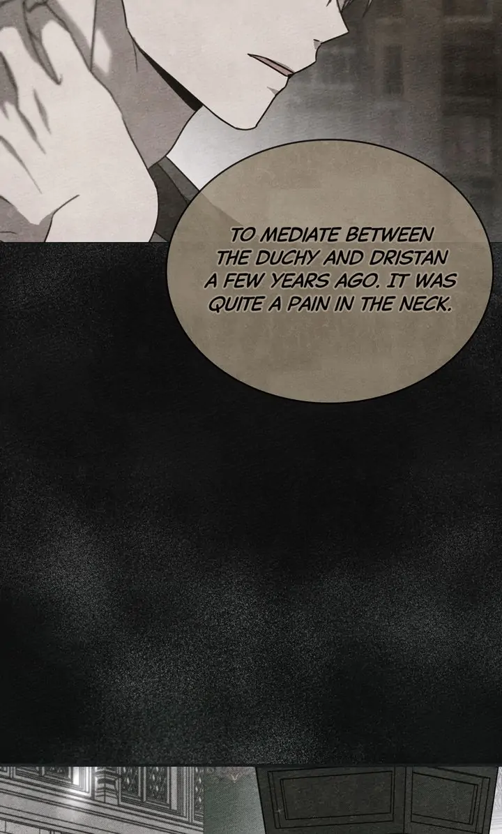 Under the Oak Tree Chapter 55 - Manhwa18.com