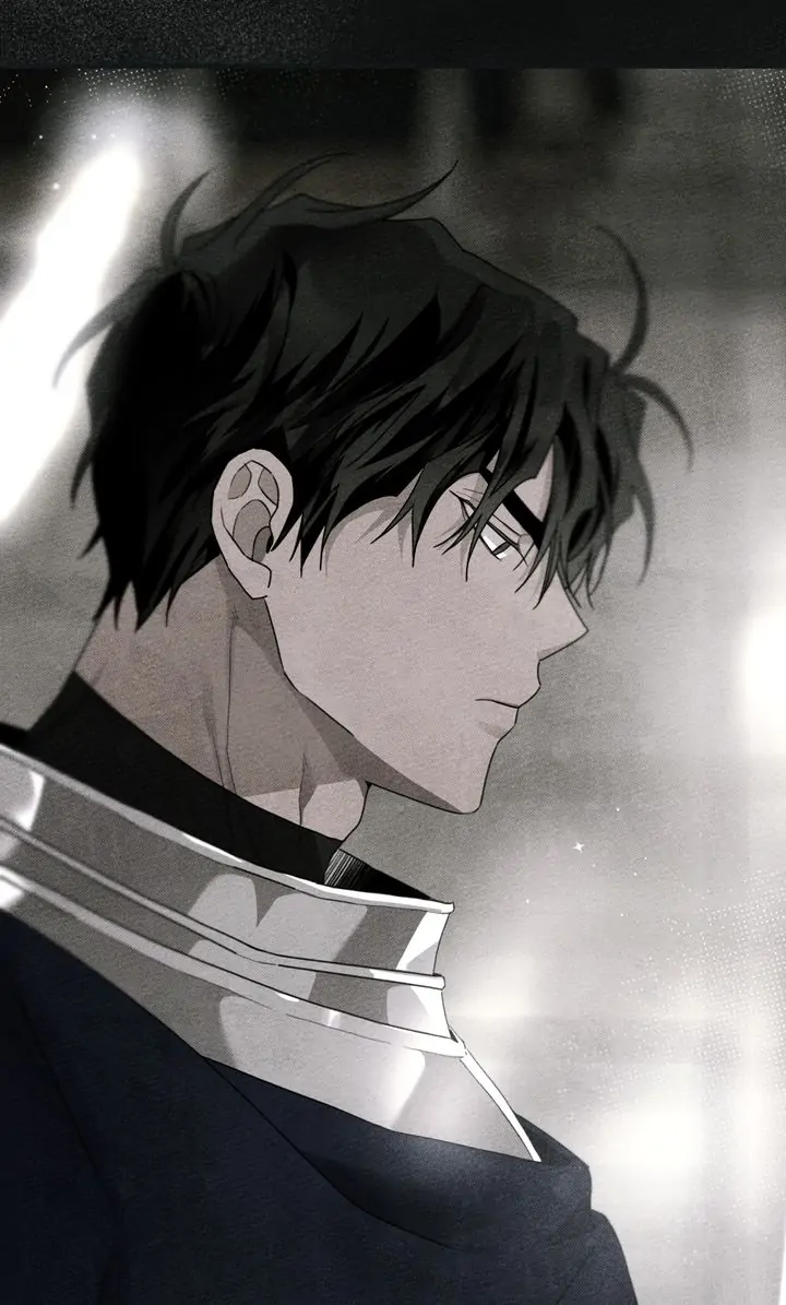 Under the Oak Tree Chapter 55 - Manhwa18.com