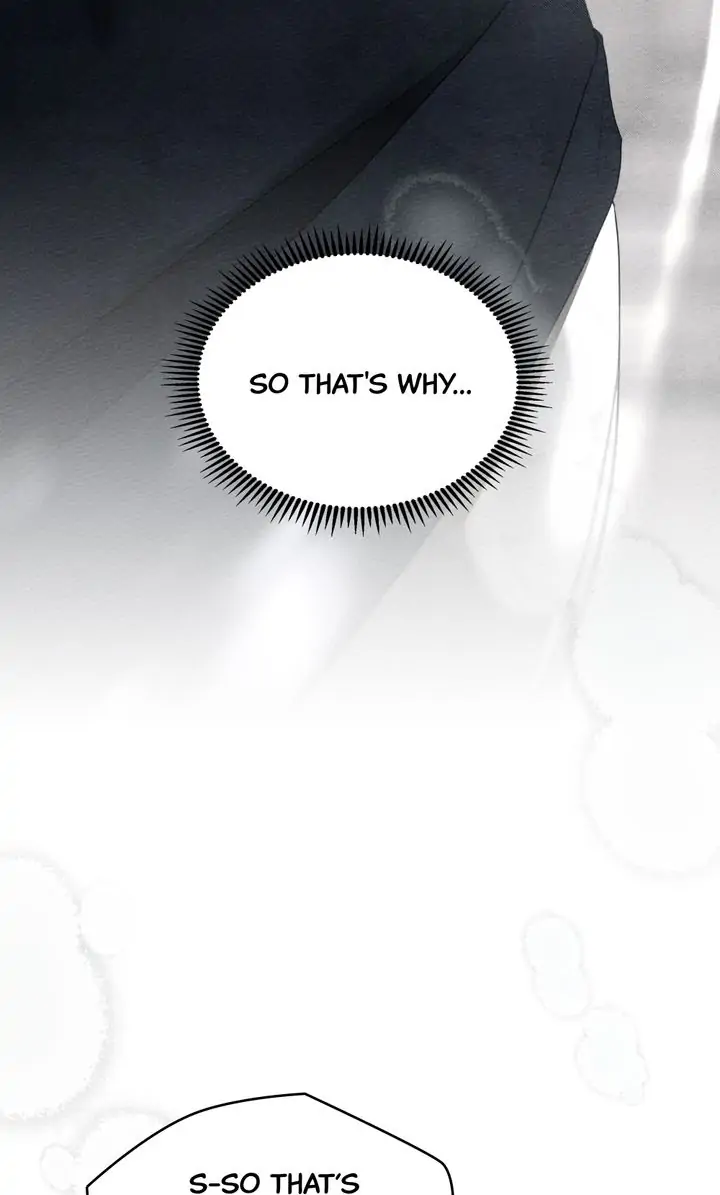 Under the Oak Tree Chapter 55 - Manhwa18.com