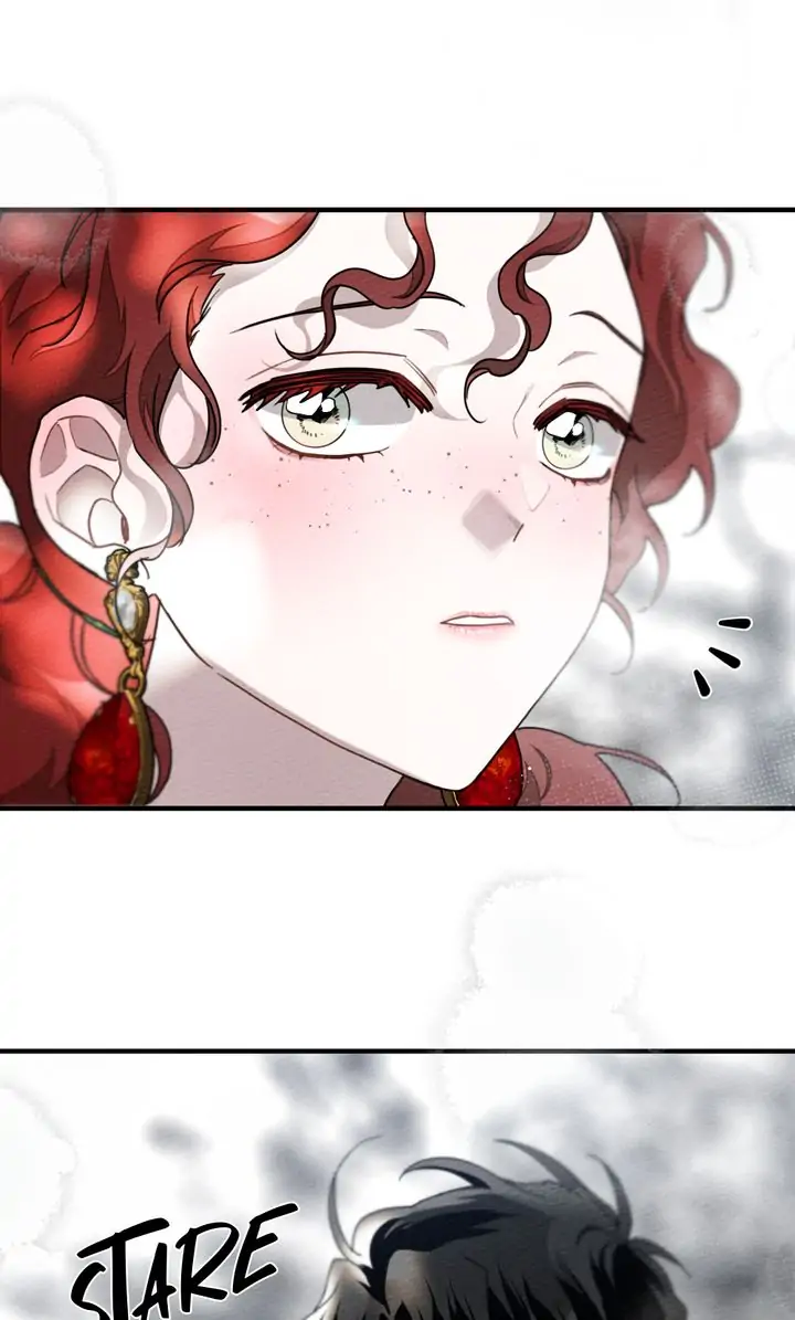 Under the Oak Tree Chapter 55 - Manhwa18.com