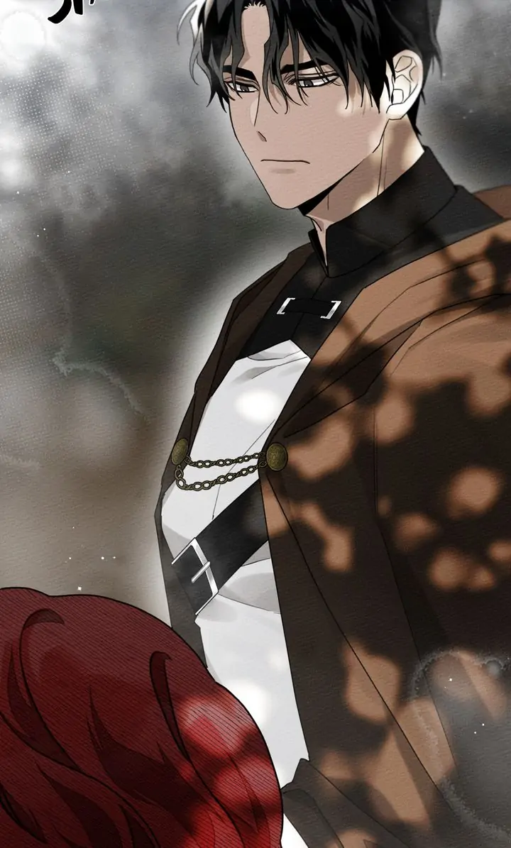 Under the Oak Tree Chapter 55 - Manhwa18.com