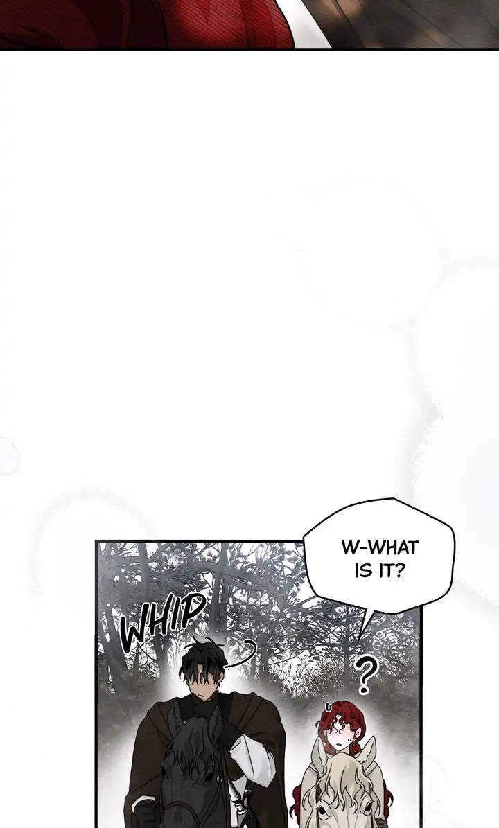 Under the Oak Tree Chapter 55 - Manhwa18.com
