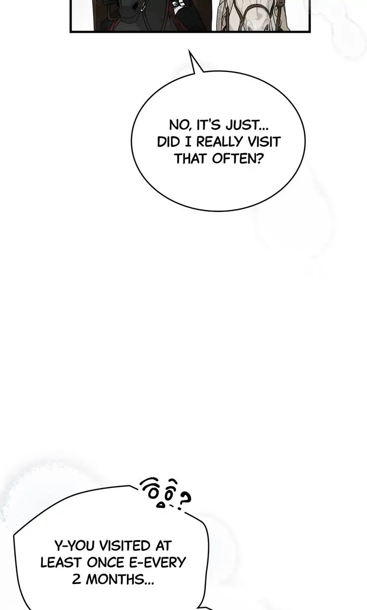 Under the Oak Tree Chapter 55 - Manhwa18.com