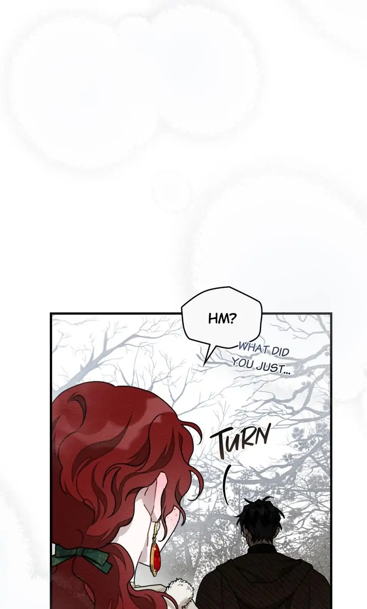 Under the Oak Tree Chapter 55 - Manhwa18.com