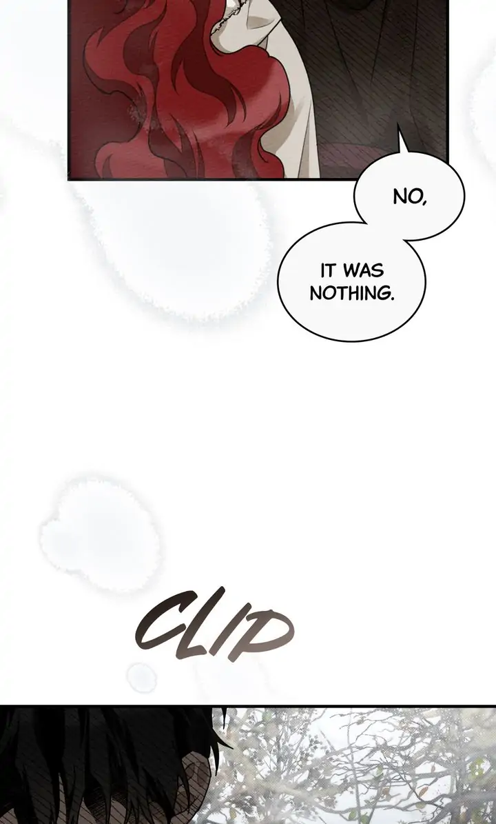 Under the Oak Tree Chapter 55 - Manhwa18.com