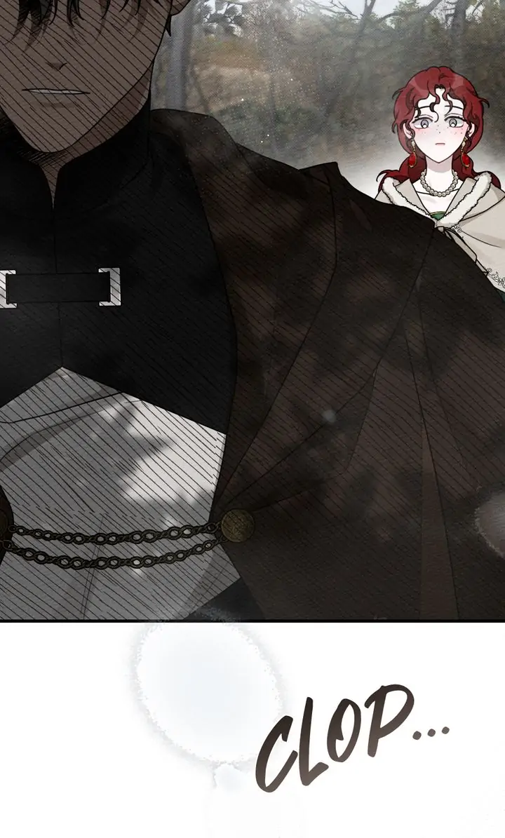 Under the Oak Tree Chapter 55 - Manhwa18.com