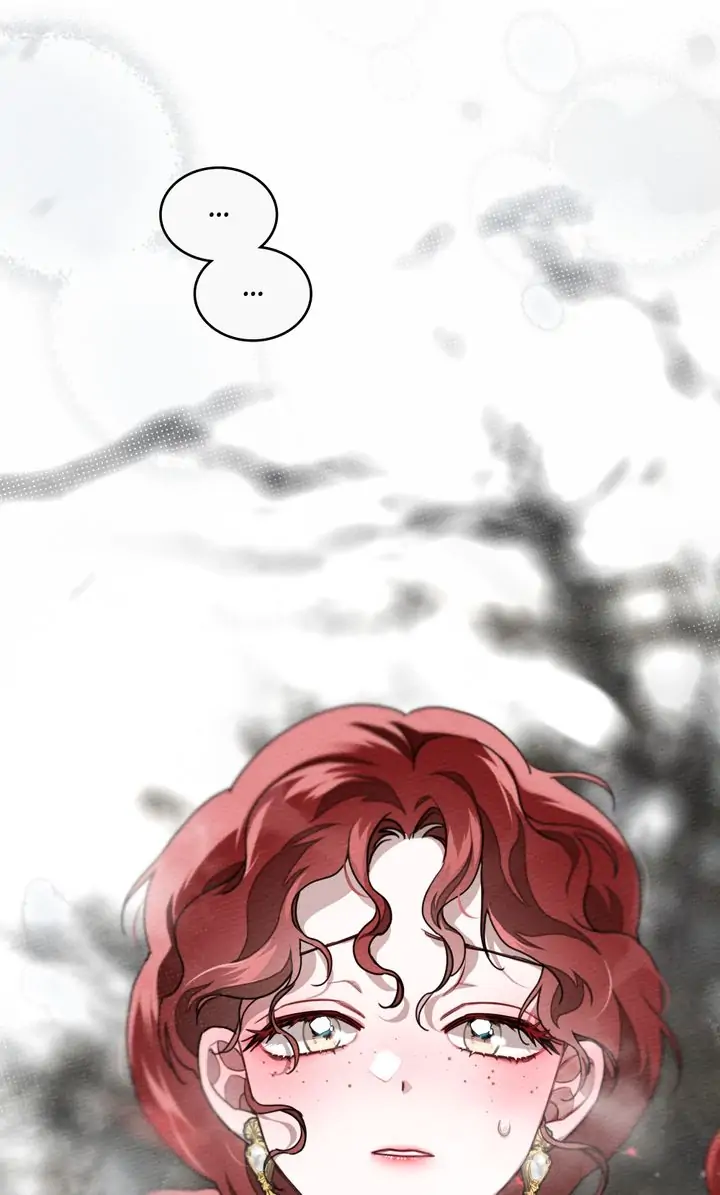 Under the Oak Tree Chapter 55 - Manhwa18.com