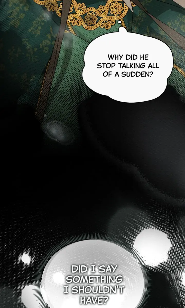 Under the Oak Tree Chapter 55 - Manhwa18.com