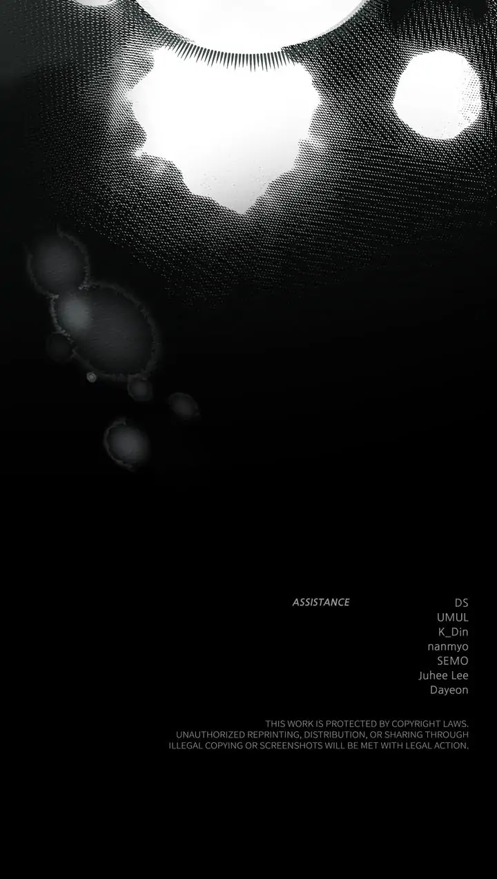 Under the Oak Tree Chapter 55 - Manhwa18.com