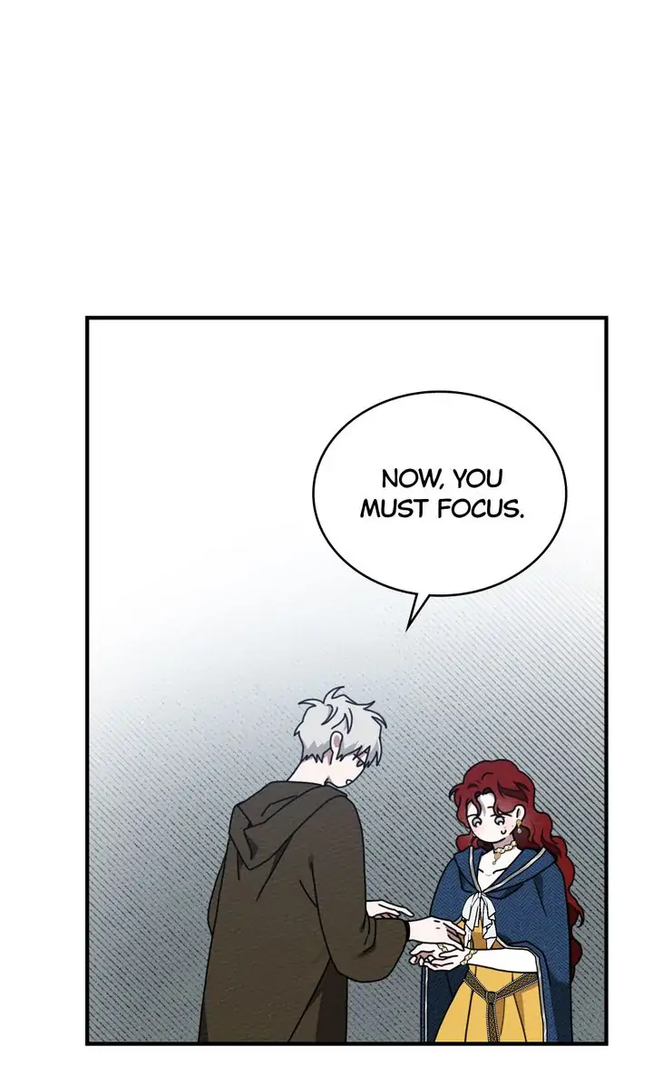 Under the Oak Tree Chapter 57 - Manhwa18.com